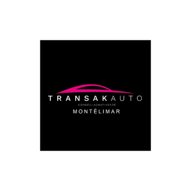 Transakauto Montélimar